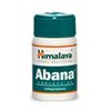 acs-24-pharmacy-Abana