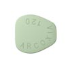 acs-24-pharmacy-Arcoxia
