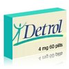 acs-24-pharmacy-Detrol