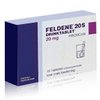 acs-24-pharmacy-Feldene
