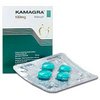 acs-24-pharmacy-Kamagra