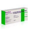 acs-24-pharmacy-Levlen