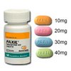 acs-24-pharmacy-Paxil