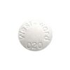 acs-24-pharmacy-Quibron-t