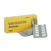 acs-24-pharmacy-Ralista