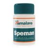 acs-24-pharmacy-Speman